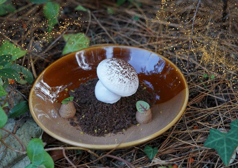 Coffrets cadeaux « gastronomie » idéals pour Noël à Orvault, proche de Nantes.