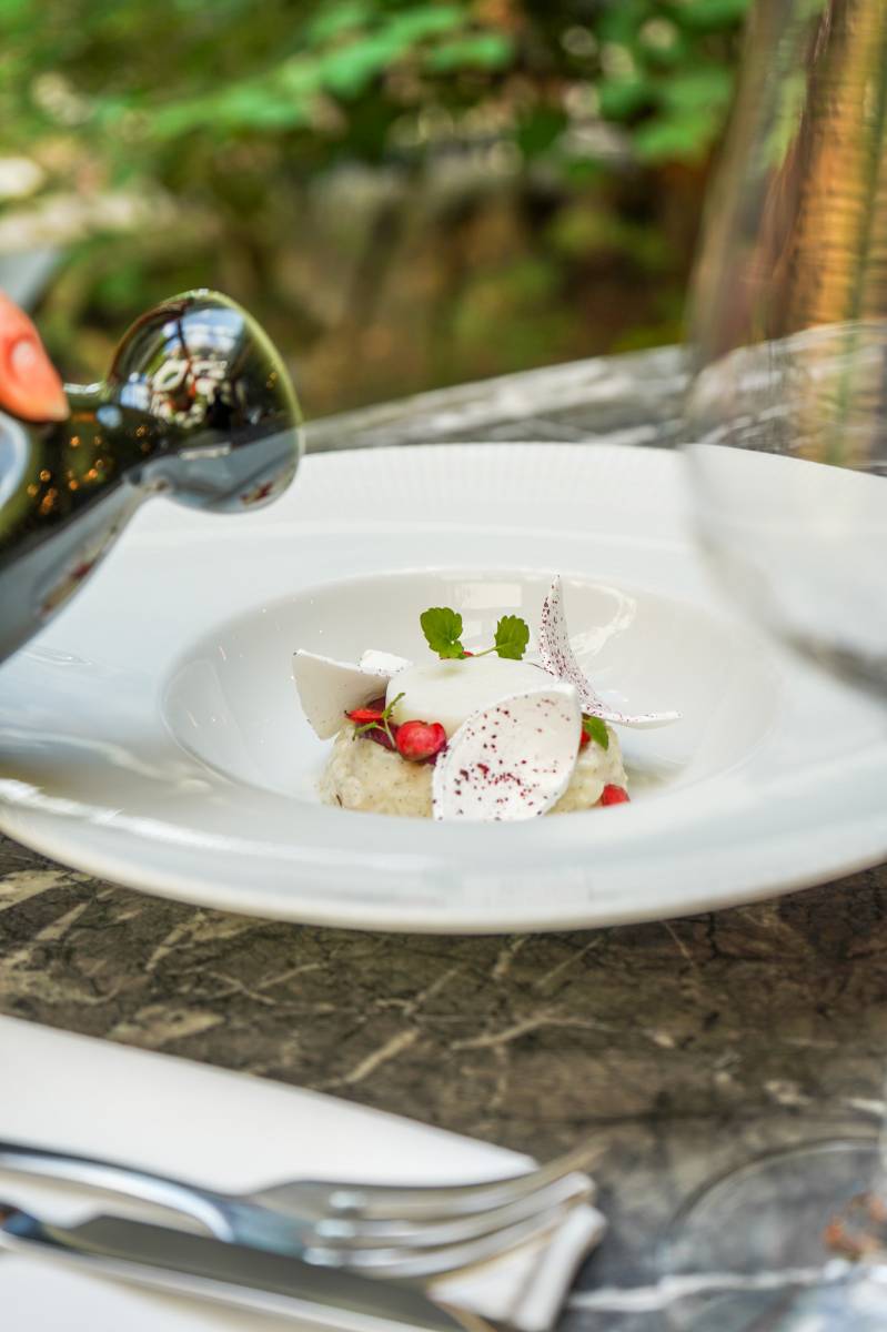 Privatisation de salle pour votre événement familial à Orvault, à quelques minutes du centre ville de Nantes.