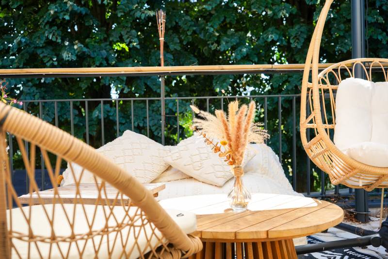 Un restaurant ouvert le dimanche avec un brunch à volonté à Nantes ? 