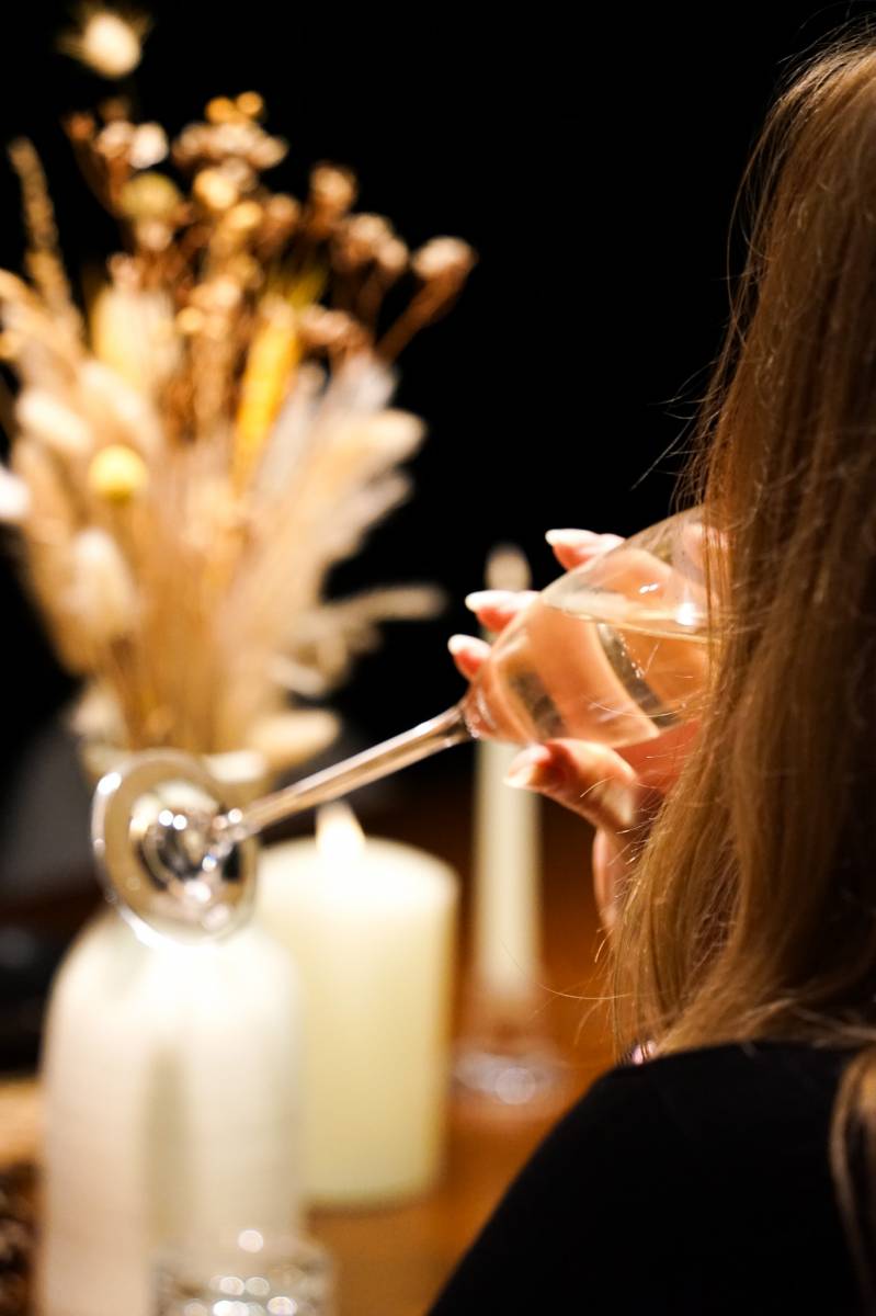 Où manger à Nantes dans un restaurant, pour un repas de fin d’année avec ses collègues ?