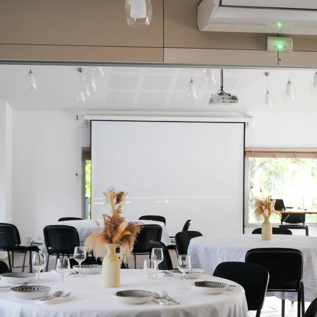 Les meilleures idées de lieux pour un événement d’entreprise à Nantes.