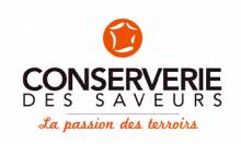 Produits locaux Nantes La conserverie des saveurs